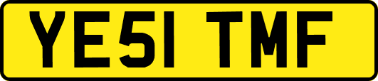 YE51TMF