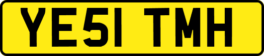 YE51TMH