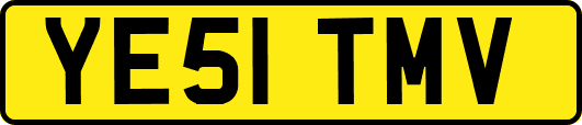 YE51TMV