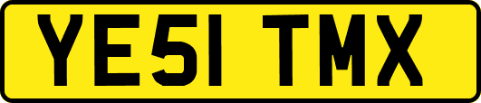 YE51TMX