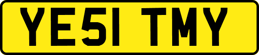 YE51TMY