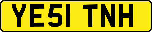 YE51TNH