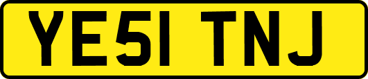 YE51TNJ