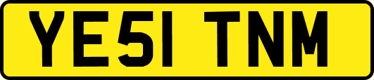 YE51TNM