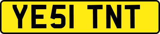 YE51TNT