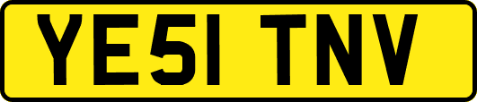 YE51TNV