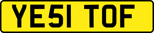 YE51TOF