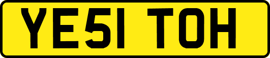 YE51TOH