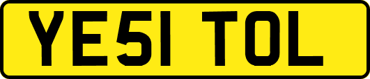 YE51TOL
