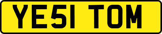 YE51TOM