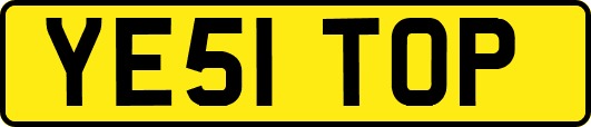 YE51TOP