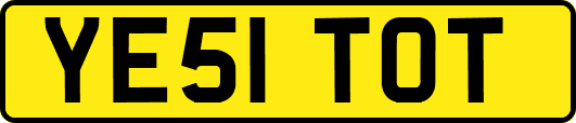 YE51TOT