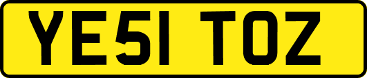 YE51TOZ