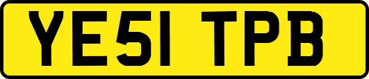 YE51TPB