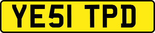 YE51TPD