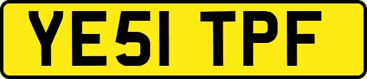 YE51TPF