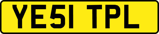 YE51TPL