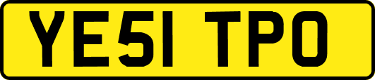 YE51TPO