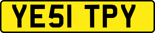 YE51TPY