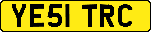 YE51TRC
