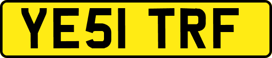 YE51TRF