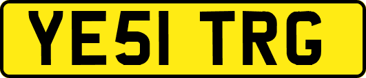 YE51TRG