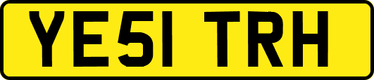 YE51TRH