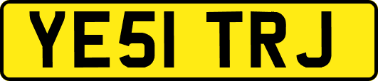 YE51TRJ