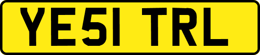 YE51TRL