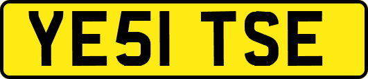 YE51TSE
