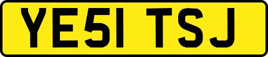 YE51TSJ