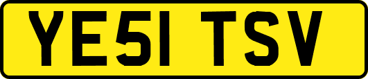 YE51TSV