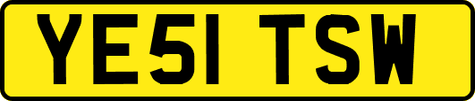 YE51TSW