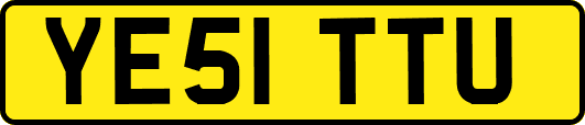 YE51TTU