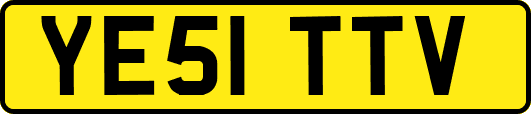 YE51TTV