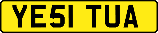 YE51TUA