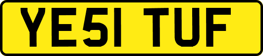 YE51TUF