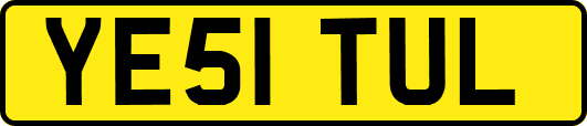 YE51TUL