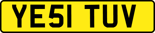 YE51TUV