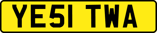 YE51TWA