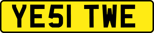 YE51TWE