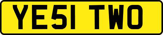 YE51TWO