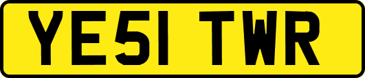 YE51TWR