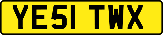 YE51TWX