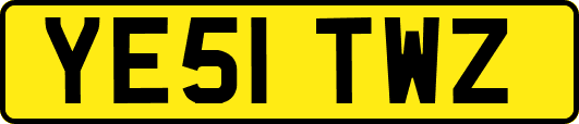 YE51TWZ