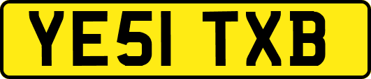 YE51TXB