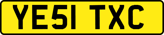 YE51TXC