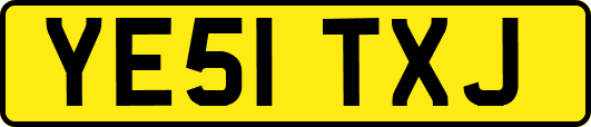 YE51TXJ