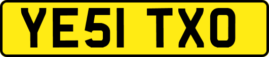 YE51TXO