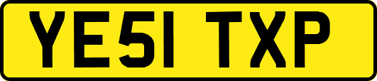 YE51TXP